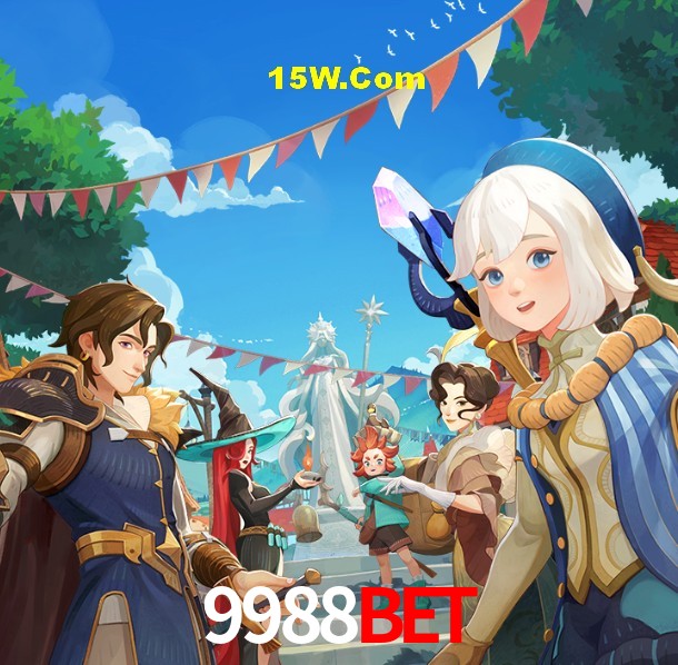 A Emoção da Loteria na 9988Bet: Uma Chance de Mudança de Vida