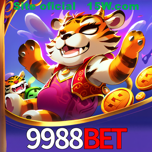 9988Bet